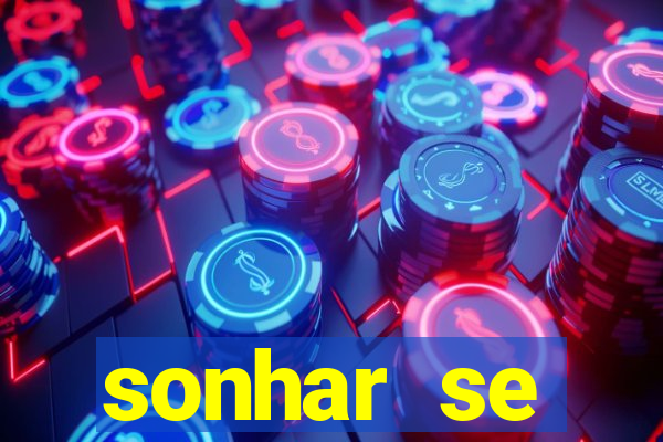 sonhar se escondendo de uma pessoa jogo do bicho